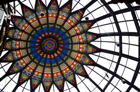 Image result for Inside Atrium