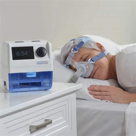 what does a bipap treat _ what does cpap do – VUXCT