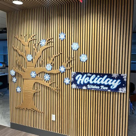 Image result for Banner Signage