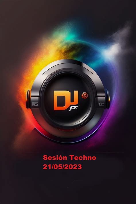 Image result for Techno Set