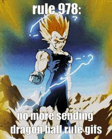 Image result for HTML Multiple Classes