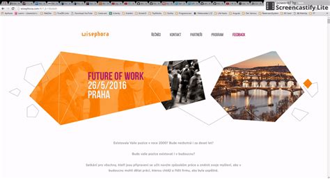 Image result for Sticky Animation. CSS