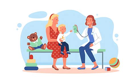 I.H. Khan's Children Clinic | Pediatric Care in Raipur