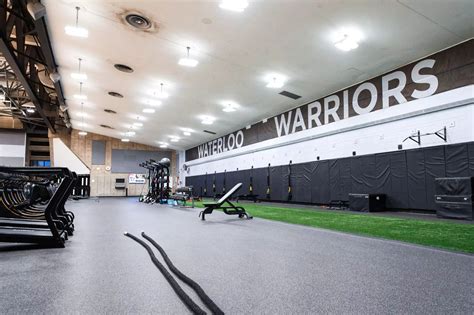 University of Waterloo: Admissions, Ranking, Acceptance Rate, Courses ...
