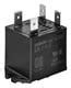 Search results for: dc relay Industrial Relays – Mouser India