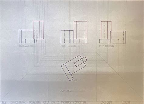 U22237 | CEPT - Portfolio