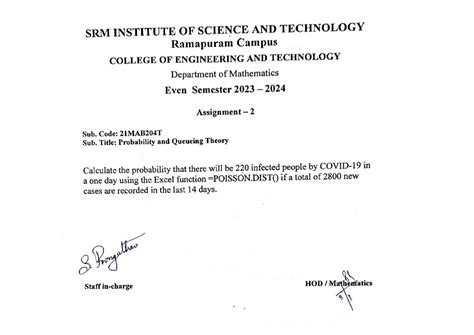 Pqt 2 - ftrweefer - Design And Analysis Of Algorithms - Studocu