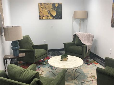 Image result for Interview Room Layout