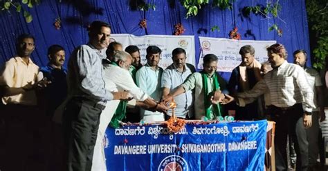 the work of creating awareness about cleanliness is commendable. - the ...