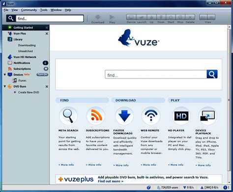 Bajar Programa De Musical Gratis 的图像结果