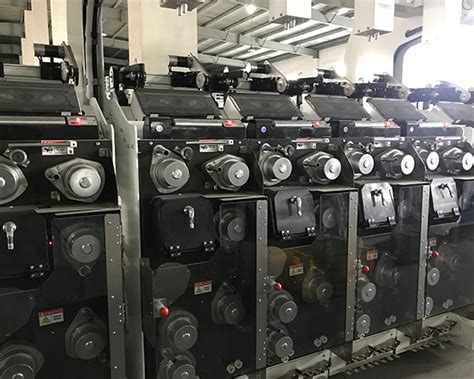 Image result for Texturing Machine