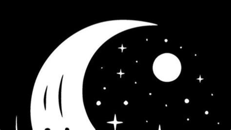 Image result for Roblox Script Chat