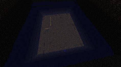Image result for Summon Tsunami Minecraft Java Command
