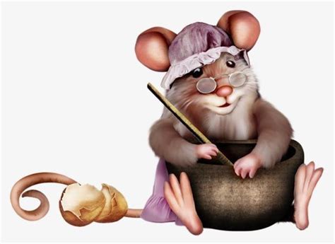 1972年的属鼠人一生命运如何，有什么特点知道吗？_腾讯新闻