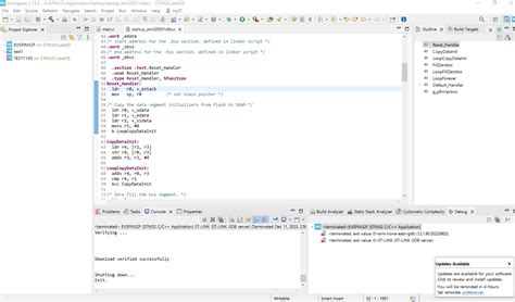Image result for Simple Program in Tspin Python Program