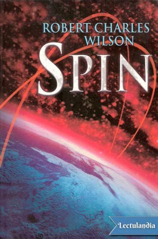 spin 101 pdf