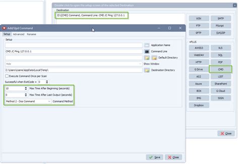 Image result for Command Line Tools