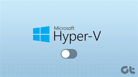 Disable Hyper-V PowerShell 的图像结果
