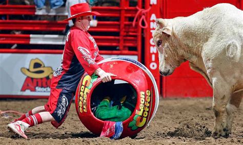 Image result for Loading Rodeo Stock