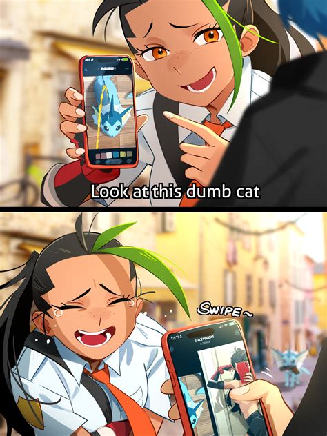 Funny cat vid | Khyleri | Know Your Meme