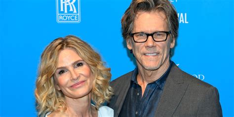 Khaza Kamil Gates Was Born in Water – Facts about Kevin Gates' Son