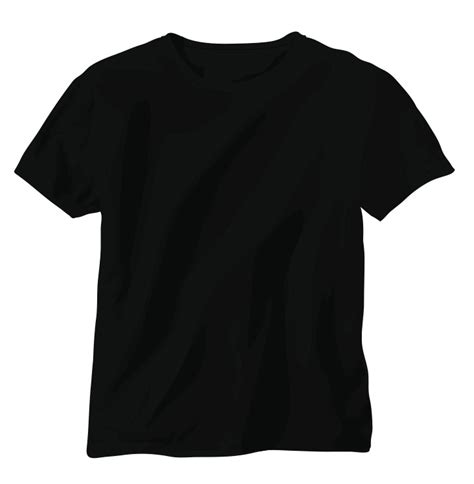 2023最新黑色t恤搭配-黑色t恤搭配大全-配图网