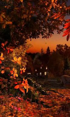 Autumn Wallpapers For Android by Autumn Wallpaper Appstore For Android Autumn Wallpapers For Android