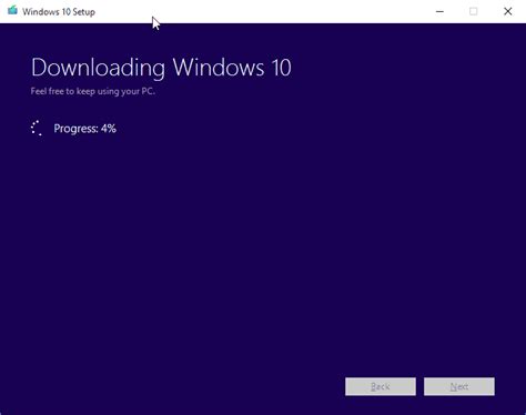 Image result for How to Install Windows 10 Using ISO File