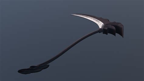 Image result for Scythe Script Pastebin