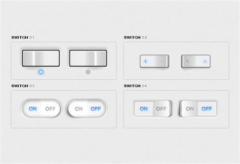 Image result for UI Toggle Jsfiddle