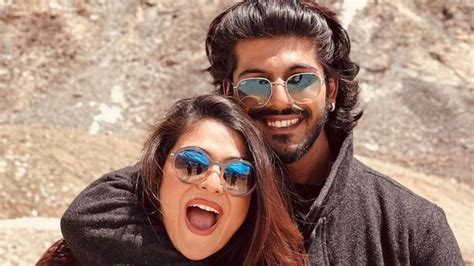 Shafaq, Falaq Naaz issue statement over Sheezan's arrest, says 'our ...