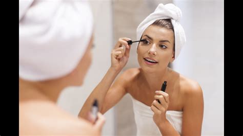 Image result for HowToBasic Beautiful