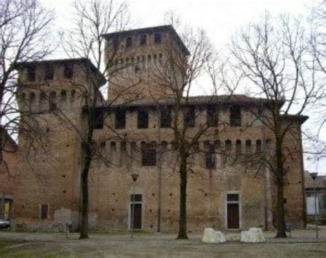 Montecchio Emilia Tourism (2026) Italy - Best Places to Visit in ...