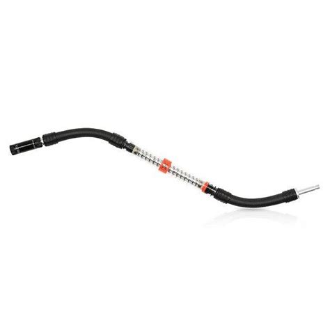 Zefal Mini Hand Pump | Z-Hoze Connection w/ PSI/Bar Gauge | Cycling ...