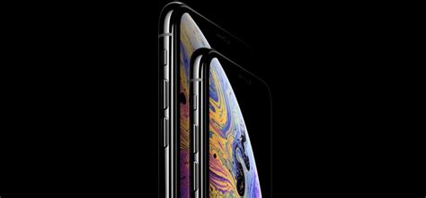 2020 iPhones Could Be 5G Ready All Three Models Will Have OLED Screens