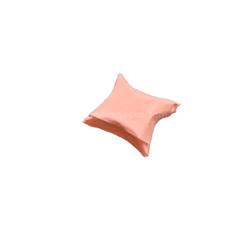 Image result for Sticky-Note Stars Step by Step