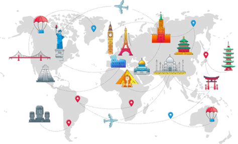 Local, Regional & Global eSIM for Travelers | Prune