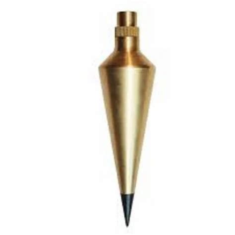 Digital Inclinometer - Plumbing Fork : Brass Make With Bob Trader ...