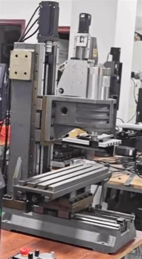 Mini CNC Machine 的图像结果