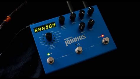 Image result for Formant Vocoder