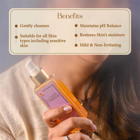 Buy Face Wash Combo Pack of 2 Online | AyurvedicSutra