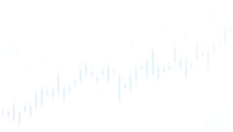 Image result for Straddle Chart