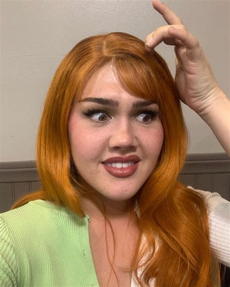 645 best Daisy Taylor images on Pholder | Transgoddesses, Daisy Taylor ...