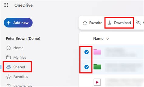 Image result for Copy File to One Drive Command Line