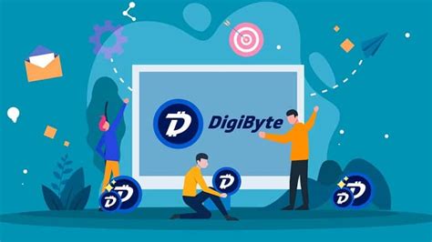 Image result for Visual Studio Code Digibyte