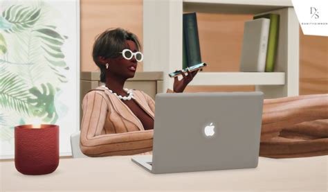 Image result for Using the Proposal Mod in Minecraft