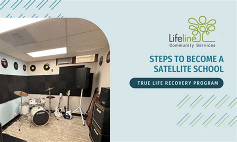 Image result for Is Back to Life Program Legit or Scam