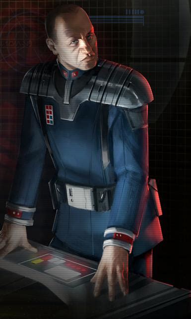 Aufseher (Codename) – Jedipedia.net – Entdecke Star Wars