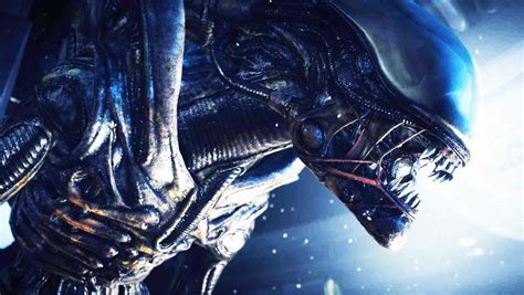 Image result for Alien Isolation Wallpaper