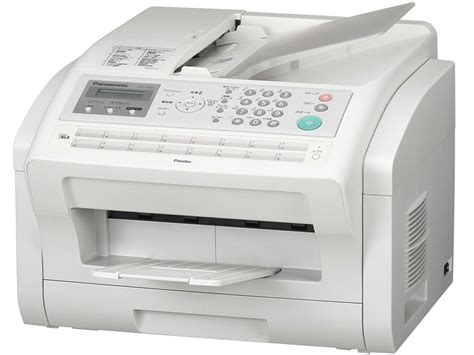 Use Fax Machine at Staples 的图像结果